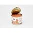 MjAMjAM - Premium Nassfutter für Katzen - purer Fleischgenuss - köstliches Pferd pur, 6er Pack (6 x 200 g), getreidefrei mit extra viel Fleisch