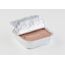 animonda INTEGRA PROTECT Katzenfutter nass Sensitive Pute + Kartoffel (16 x 100g), vom Tierarzt empfohlen bei Futtermittelallergie, mit Veterinären entwickeltes Diätalleinfutter für Katzen