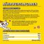 DREAMIES Katzensnacks - 12x60g - mit Huhn, Käse und Lachs - Traumhaft knusprige Katzen Leckerlies mit zarter Füllung - Variety Snack Box