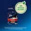 Felix Countryside Sensations Katzenfutter trocken, mit Rind und Huhn, 6er Pack (6 x 2kg)