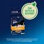 Felix Farmhouse Sensations Katzenfutter trocken, mit Huhn und Truthahn, 6er Pack (6 x 2kg)