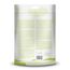 MjAMjAM - Snackbag - leckeres Rind 8 x 125g
