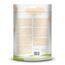 MjAMjAM - Snackbag – saftiges Hühnchen 8 x 125g