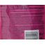 Dreamies Klassiker Katzensnacks mit Rind – Traumhaft knusprige Taschen mit zarter Füllung – 6 x 60g (Packung mit 2)