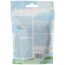 MjAMjAM - Premium Katzensnack - Snackbag - herzhafte Ente, 2er Pack (1 x 125 g), naturbelassen ganz ohne synthetische Konservierungsstoffe