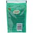 DREAMIES Katzensnacks - 6x60g - mit Pute - Traumhaft knusprige Katzen Leckerlies mit zarter Füllung (Packung mit 2)