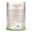 MjAMjAM - Snackbag – zartes Lamm 8 x 125g