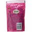Dreamies Klassiker Katzensnacks mit Rind – Traumhaft knusprige Taschen mit zarter Füllung – 6 x 60g (Packung mit 2)