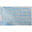MjAMjAM - Premium Katzensnack - Snackbag - herzhafte Ente, 2er Pack (1 x 125 g), naturbelassen ganz ohne synthetische Konservierungsstoffe