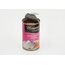 Miamor Trinkfein - Vitaldrink mit Ente 24x135ml