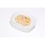 almo nature Megapack Katzenfutter nass - Meerestieremischung - 6 x 70g