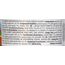 almo nature Megapack Katzenfutter nass - Huhn und Thunfisch - 6er Pack (6x70g)