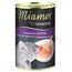 Miamor Trinkfein - Vitaldrink mit Ente 24x135ml