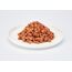 MjAMjAM - Premium Nassfutter für Katzen - Quetschie - purer Fleischgenuss - zartes Pferd pur, 12er Pack (12 x 125 g), getreidefrei mit extra Fleisch