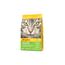 JOSERA SensiCat (1 x 2 kg) | Adult | Premium Trockenfutter für ausgewachsene empfindliche Katzen | Geflügel & Reis | extra verträgliche Rezeptur | weizenfrei | Katzenfutter | 1er Pack