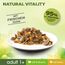 PERFECT FIT Adult 1+ Premium Katzenfutter nass - 36x50g Portionsbeutel - mit Huhn und Truthahn - Nassfutter für Katzen - ohne Getreide