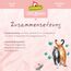 GranataPet DeliCatessen Lachs PUR, Nassfutter für Katzen, Futter ohne Getreide & ohne Zuckerzusätze, Katzenfutter mit hohem Fleischanteil & hochwertigen Ölen, 6 x 80 g