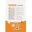 IAMS Sterilised Katzenfutter trocken mit Huhn - Trockenfutter für sterilisierte/kastrierte Katzen ab 1 Jahr, 10 kg