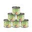 GranataPet DeliCatessen Kitten / Junior Geflügel, Nassfutter für Katzen, Katzenfutter für Feinschmecker, Futter ohne Getreide & ohne Zuckerzusätze, 6 x 200 g