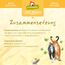 GranataPet DeliCatessen Huhn PUR, Nassfutter für Katzen, Futter ohne Getreide & ohne Zuckerzusätze, Katzenfutter mit hohem Fleischanteil & hochwertigen Ölen, 6 x 85 g