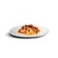 Gourmet Nature's Creation Katzennassfutter in Gelee naturbelassen, Thunfisch, 12er Pack (12 x 85g)