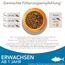 IAMS Katzenfutter trocken mit Thunfisch - Trockenfutter für Katzen im Alter von 1-6 Jahren, 10 kg