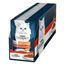 Gourmet Perle Genuss in Sauce Katzenfutter nass, mit Rind, 26er Pack (26 x 85g)