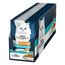 Gourmet Perle Genuss in Sauce Katzenfutter nass, mit Thunfisch, 26er Pack (26 x 85g)