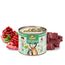 GranataPet Delicatessen Multipack 2 PUR, Nassfutter für Katzen im Probierpaket, Alleinfuttermittel ohne Getreide, Katzenfutter mit hohem Fleischanteil & hochwertigen Ölen, 6 x 200 g