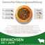 IAMS Katzenfutter trocken mit Lamm - Trockenfutter für Katzen im Alter von 1-6 Jahren, 10 kg
