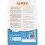 IAMS for Vitality Katzenfutter trocken mit Fisch - Trockenfutter für Katzen im Alter von 1-6 Jahren, 1,5 kg