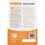 IAMS Sterilised Katzenfutter trocken mit Huhn - Trockenfutter für sterilisierte / kastrierte Katzen ab 1 Jahr, 1,5 kg
