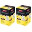 animonda Vom Feinsten Adult Mildes Menü Pute + Käse (6 x 100 g), Nassfutter für Sensible Katzen, Katzenfutter ohne Getreide und Zucker, leicht verdauliches Futter mit Putenfleisch (Packung mit 2)
