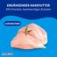 INABA Ciao Stew Katzenfutter Nass Kalorienarm mit 34% Hühnerfleisch, Getreidefrei, Zuckerfrei, Keine Nebenerzeugnisse, Hochwertige und Cremige Katzensuppe aus Japan 40 g (12er Pack)
