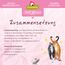 GranataPet DeliCatessen Lachs & Meeresfrüchte, Nassfutter für Katzen, Katzenfutter für Feinschmecker, Futter ohne Getreide & ohne Zuckerzusätze, 6 x 85 g