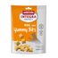 animonda INTEGRA PROTECT RENAL Yummy Bits (6 x120g), getreidefreier Katzensnack, Katzenleckerlies ohne Zucker bei Niereninsuffizienz vom Tierarzt empfohlen