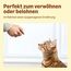 by Amazon Katzensticks Truthahn & Lamm, 50 g