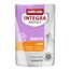 animonda INTEGRA PROTECT Katzenfutter nass Diabetes mit Pute (24 x 85g), vom Tierarzt empfohlen bei Diabetes Mellitus, mit Veterinären entwickeltes Diätalleinfutter für erwachsene Katzen