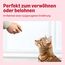by Amazon Katzensticks Lachs & Forelle 50g