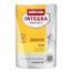 animonda INTEGRA PROTECT Katzenfutter nass Sensitive Huhn (24 x 85g), vom Tierarzt empfohlen bei Futtermittelallergie, mit Veterinären entwickeltes Diätalleinfutter für erwachsene Katzen