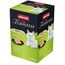 animonda vom Feinsten Mildes Menü Pute Pur(6 x 100g), getreidefreies Katzenfutter nass ohne Zucker, leicht verdauliches Katzenfutter mit Putenfleisch