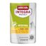 animonda INTEGRA PROTECT Katzenfutter nass Intestinal mit Huhn + Reis (24 x 85g), vom Tierarzt empfohlen bei Durchfall & Erbrechen, mit Veterinären entwickeltes Diätalleinfutter für erwachsene Katzen