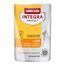 animonda INTEGRA PROTECT Katzenfutter nass Sensitive mit Pute (24 x 85g), vom Tierarzt empfohlen bei Futtermittelallergie, mit Veterinären entwickeltes Diätalleinfutter für erwachsene Katzen