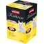 animonda Vom Feinsten Adult Mildes Menü Pute + Käse (6 x 100 g), Nassfutter für sensible Katzen, Katzenfutter ohne Getreide und Zucker, leicht verdauliches Futter mit Putenfleisch