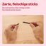 by Amazon Katzensticks Lachs & Forelle 50g