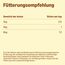 by Amazon Katzensticks Truthahn & Lamm, 50 g