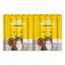 by Amazon Katzensticks Truthahn & Lamm, 50 g