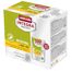 animonda INTEGRA PROTECT Katzenfutter nass Intestinal mit Huhn + Reis (8 x 85g), vom Tierarzt empfohlen bei Durchfall & Erbrechen, mit Veterinären entwickeltes Diätalleinfutter für erwachsene Katzen
