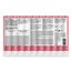 by Amazon Katzensticks Lachs & Forelle 50g