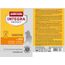 animonda INTEGRA PROTECT Katzenfutter nass Sensitive mit Pute (24 x 85g), vom Tierarzt empfohlen bei Futtermittelallergie, mit Veterinären entwickeltes Diätalleinfutter für erwachsene Katzen
